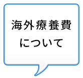 海外療養費について